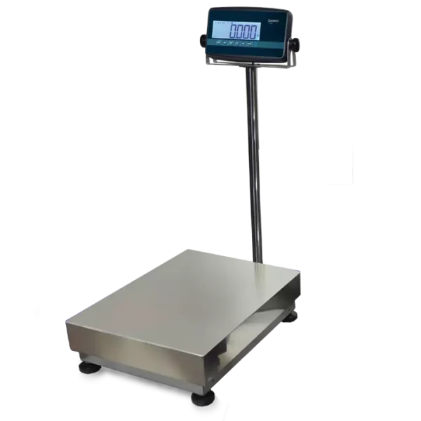 Balance de banc portable nexa industries cameroun