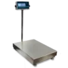 Balance de banc portable Nexa industries cameroun