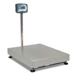 ECHELLE DE BANC NEXA INDUSTRIES CAMEROUN