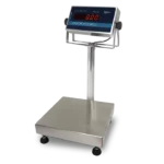 ECHELLE DE BANC NEXA INDUSTRIES CAMEROUN