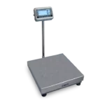 ECHELLE DE BANC TERMINEE NEXA INDUSTRIES CAMEOUN