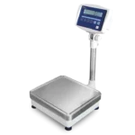 ECHELLE DE BANC TERMINEE1 NEXA INDUSTRIES CAMEROUN