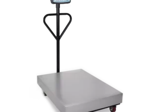 ENSEMBLE COMPLET DE BALANCES DE BANC NEXA INDUSTRIES CAMEROUN