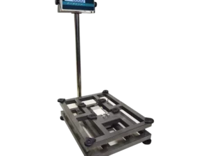 Echelle de banc Nexa industries camerounstries cameroun