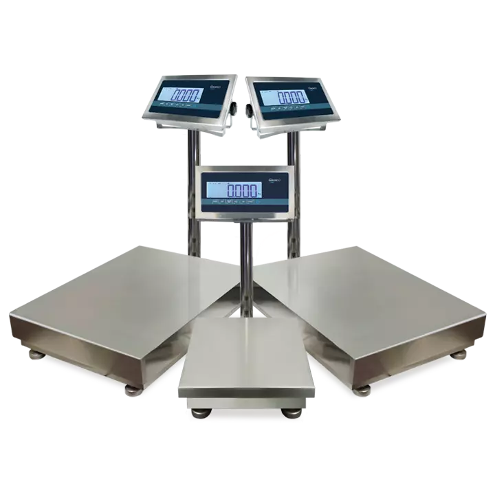 Echelle de banc terminee nexa industries cameroun