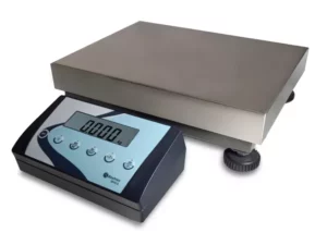 Echelle de banc nexa industries cameroun