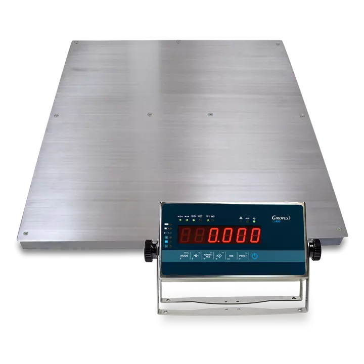 IL PEUT ETRE UTILISE EN METROLOGIE LEGALE NEXA INDUSTRIES CAMEROUN