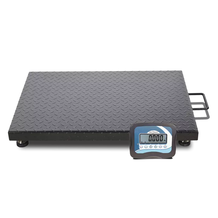 Le plus bas prix de sa categorie Nexa industries cameroun