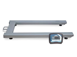 PESAGE DE PALETTES POUR LE PESAGE DE PALETTES EUROPEENNES NEXA INDUSTRIES CAMEROUN