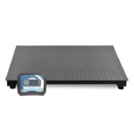 Echelle de grande capacite.png nexa industries cameroun