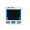 EP43
