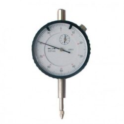 comparateur 1/100 nexa industries cameroun