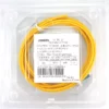 Cable optique LH-ASC-SC-S3-L3 nexa industries cameroun