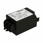 AMORCEUR PHILIPS HID SI 52 220 240V 5060HZ POUR SYSTEME EN SERIE NEXA INDUSTRIES CAMEROUN