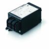 AMORCEUR PHILIPS HID SN 56 220 240V 5060Hz POUR SYSTEME EN SERIE NEXA INDUSTRIES CAMEROUN