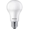 AMPOULE PHILIPS LEDBULB 12W E27 965 230V 1CT12 CN NEXA INDUSTRIES CAMEROUN