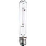 AMPOULE PHILIPS SON T 1000W E E40 1SL4 960W 10.6A 115 85V NEXA INDUSTRIES CAMEROUN