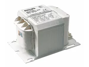 BALLAST PHILIPS HID HIGH POWER BSN 1000L 302I 1000W 230V 50Hz POUR LAMPES SONMH NEXA INDUSTRIES CAMEROUN