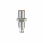CAPTEUR DE POSITION INDUCTIF IFM IGK3008BBPKGUS 104 NEXA INDUSTRIES CAMEROUN