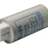 CONDENSATEUR PHILIPS CP 32CT28 32uF 250V 5060Hz POUR CIRCUITS DE LAMPES HID NEXA INDUSTRIES CAMEROUN