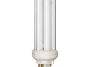 LAMPE FLUORESCENT COMPACTE PHILIPS MASTER PL T 32W8404P 1CT5X10BOX NEXA INDUSTRIES CAMEROUN