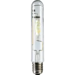 LAMPE PHILIPS MASTER HPI T Plus 250W645 E40 1SL12 NEXA INDUSTRIES CAMEROUN
