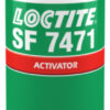 LOCTITE SF 7471 150ml nexa industries cameroun