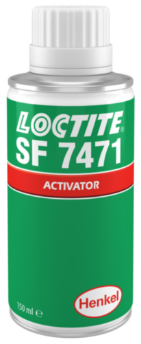 LOCTITE SF 7471 150ml nexa industries cameroun