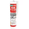MASTIC POLYMERE POUR COLLAGE ET CALFEUTRAGE PAREXLANKO 536 NEXA INDUSTRIES CAMEROUN