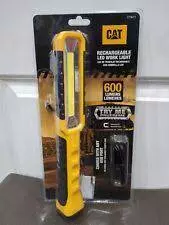 SET DE 2 TORCHES CAT ART 1223669 250 LUMENS NEXA INDUSTRIES CAMEROUN