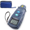 TACHOMETRE LASER 2234A NEXA INDUSTRIES CAMEROUN