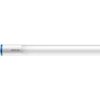 TUBE FLUORESCENT PHILIPS MASTER LEDTUBE 1200MM HO 12.5W 840 T8 NEXA INDUSTRIES CAMEROUN