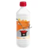 alcool bruler 1L nexa industries cameroun
