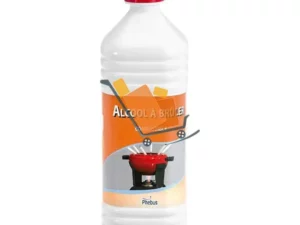 alcool bruler 1L nexa industries cameroun