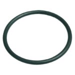 JOINT TORIQUE NBR 11x2.5MM NEXA INDUSTRIES CAMEROUN