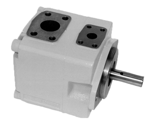 POMPE A PALETTES SIMPLES SERIE T7BS B06 2R00 A101 NEXA INDUSTRIES CAMEROUN