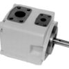 POMPE A PALETTES SIMPLES SERIE T7BS B09 3R00 A1M1 NEXA INDUSTRIES CAMEROUN