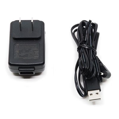 ws 1965 power 1k NEXA INDUSTRIES CAMEROUN ws 1965 power 1k NEXA INDUSTRIES CAMEROUN