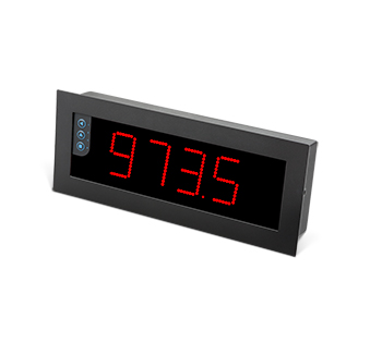 4402 B24 lc nexa industries cameroun