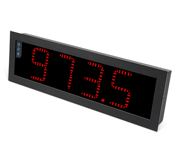 MODELO B44 POT NEXA INDUSTRIES CAMEROUN