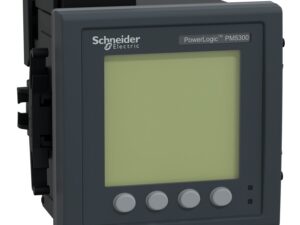 Schneider METSEPM5320