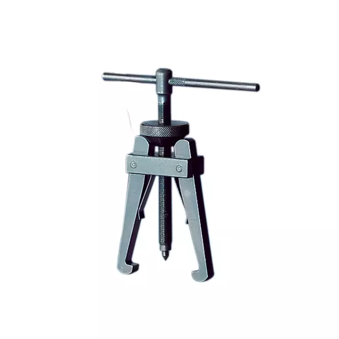 95160 griffes standard skf tmmp 2x65 NEXA INDUSTRIES CAMEROUN