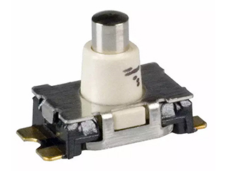 8977189109790 8977189109790