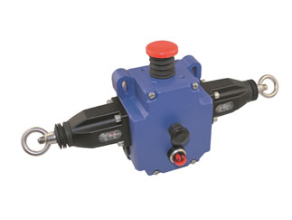 CP8171 SL6 A R 240 E SNS FNT MED