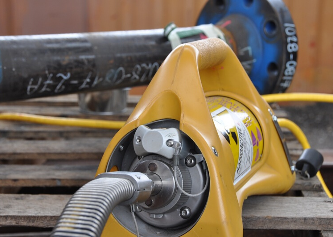 SENTINEL 880 Series Delta gallery 2 SENTINEL 880 Series Delta gallery 2