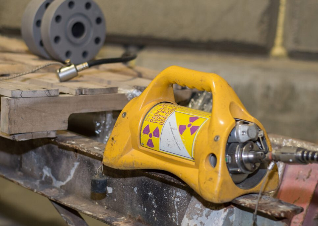 SENTINEL 880 Series Delta gallery 3 SENTINEL 880 Series Delta gallery 3