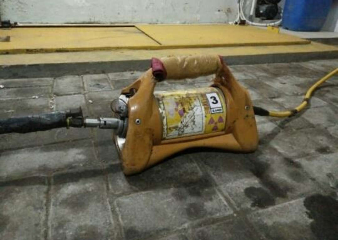 SENTINEL 880 Series Delta gallery 5 SENTINEL 880 Series Delta gallery 5