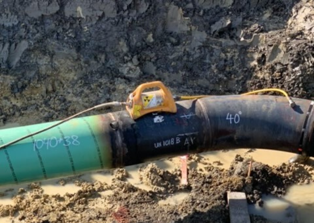 SENTINEL 880 Series Delta gallery 6 SENTINEL 880 Series Delta gallery 6