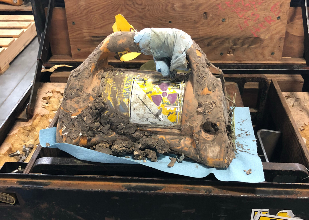 muddy sentinel 880 series delta muddy sentinel 880 series delta