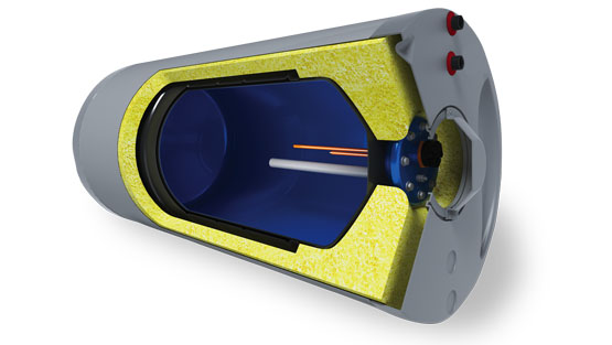 tank 555x313 2 tank 555x313 2